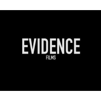 Evidence Films Logo