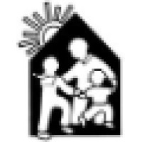 Burlington Little School Logo
