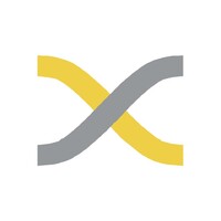 Infocenter S. A. Logo