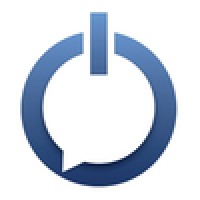 Lymba Logo