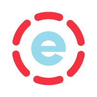Evolve Transporters Logo