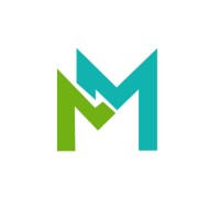 Mindfully Magnified Mental Health & Consulting Logo