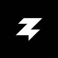 Ziggy Logo