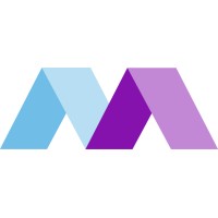 Morning Value Logo