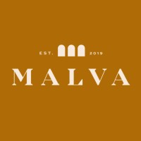 Malva.Col Logo
