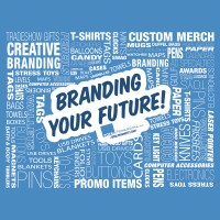 Total Promotions, Inc. Logo