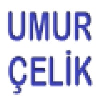 Umur Celik (Steel) Logo