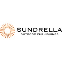 Sundrella Outdoor Furnishings Logo
