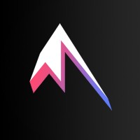 Uptrack+ Logo