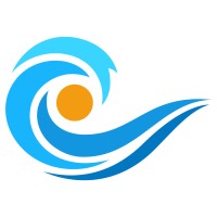 Blue Waves Equity Logo