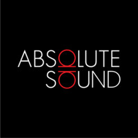 Absolute Sound Distribution Pte Ltd Logo
