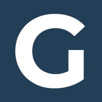 Glidewell Solutions Logo