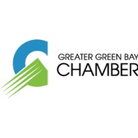 Greater Green Bay Chamber Logo