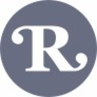 Rogare - The Fundraising Think Tank Logo