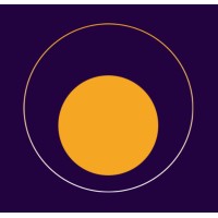 Betdomains Africa Logo