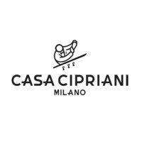Casa Cipriani Milano Logo