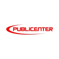 PUBLICENTER Logo