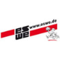eswe versandpack gmbh Logo