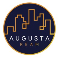 AUGUSTA REAM S.L. Logo