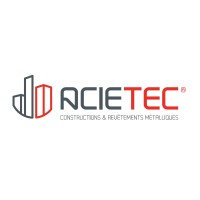 ACIETEC Logo