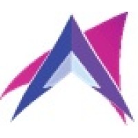 ARRISE BPO SOLUTIONS Logo