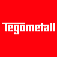 Tegometall UK Logo