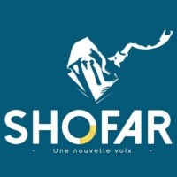 SHOFAR Logo