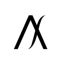 Lambda Function Logo
