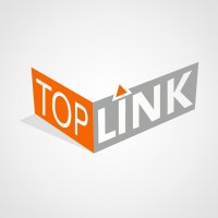 Toplink Packaging Pvt. Ltd Logo