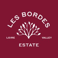 Les Bordes Estate Logo