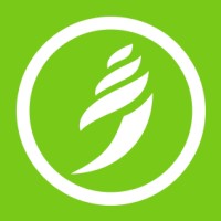 Lentiz | MBO Maasland Logo