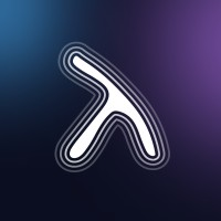 Generation Lambda Logo