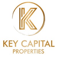 Key Capital Properties Logo