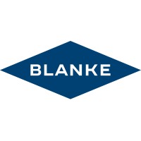 Blanke Tech GmbH & Co. KG Logo