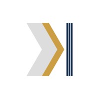 Krome Logo