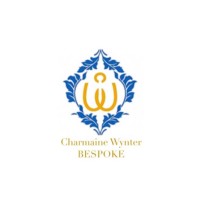 Charmaine Wynter Interiors Inc Logo