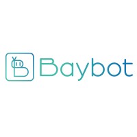 Baybot Logo