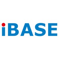 IBASE TECHNOLOGY (USA), INC. Logo