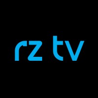 Riding Zone TV Logo
