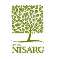 Suyog Nisarg Co-operative Housing Society Ltd. Logo