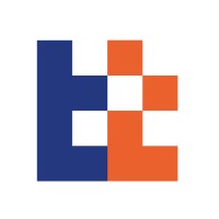 Thya Technology Logo