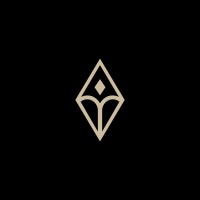 Bulief Watch Co. Logo