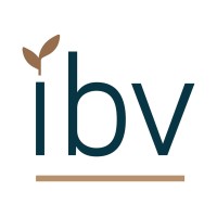 Ibervalles Socimi SA Logo