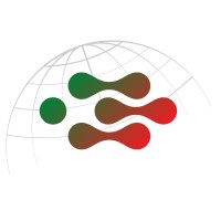 Cedar Solutions Logo