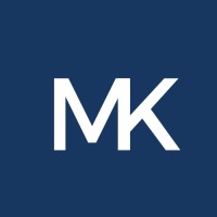 Menselijk Kapitaal Logo