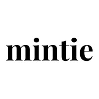 Mintie Logo