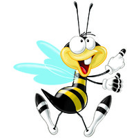 DVC Graphics Logo