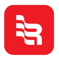 Rent2You Logo