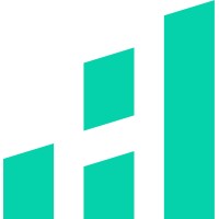 Holis.co Logo