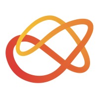 Solarcentury Logo